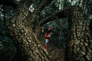 BIB: 
                            <button type="button" onclick="openModal(25682385)" class="btn btn-primary btn-sm float-right btn-popup" data-toggle="modal" data-target=".modal-high-quality">
                        <i class="fas fa-shopping-cart"></i> Add to Cart
                    </button>
                                            <button type="button" onclick="isThisMe(25682385, true)" class="btn btn-success btn-sm float-right btn-popup btn-isme hidden" data-toggle="tooltip" data-placement="bottom" title="นี่คือรูปของคุณใช่ไหม คลิกที่นี่เพื่อเอาเข้าอัลบั้ม">
                        <i class="fas fa-plus"></i> Add to album
                    </button>
                    <button type="button" onclick="isThisMe(25682385, false)" class="btn btn-warning btn-sm float-right btn-popup btn-isnotme hidden">
                        <i class="fas fa-ban"></i> Remove from album
                    </button>